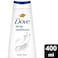 Dove Deep Moisture Shower Gel 400ml