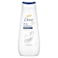 Dove Deep Moisture Shower Gel 400ml