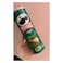 Pringles French Fries Seaweed Flavor, 110g