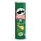 Pringles French Fries Seaweed Flavor, 110g