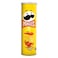 Pringles Tomato Flavor, 110g