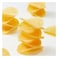 Pringles Hot &amp; Spicy Flavor, 110g