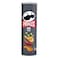 Pringles Hot &amp; Spicy Flavor, 110g