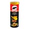 Pringles Goose Liver Steak Flavor, 80g
