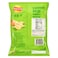 Lay's Potato Chips Cucumber Flavor, 70g