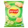 Lay's Potato Chips Cucumber Flavor, 70g