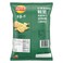 Lay's Potato Chips Seaweed Flavor, 70g