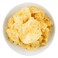 Lay's Potato Chips Seaweed Flavor, 70g