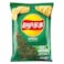 Lay's Potato Chips Seaweed Flavor, 70g