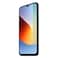 شاومي ريدمي A7 Pro – هاتف ذكي – 64 جيجابايت + 4 جيجابايت رام – 4G – أسود