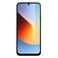 شاومي ريدمي A7 Pro – هاتف ذكي – 64 جيجابايت + 4 جيجابايت رام – 4G – أخضر