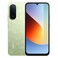 شاومي ريدمي A7 Pro – هاتف ذكي – 64 جيجابايت + 4 جيجابايت رام – 4G – أخضر