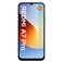 شاومي ريدمي A7 Pro – هاتف ذكي – 64 جيجابايت + 4 جيجابايت رام – 4G – أزرق