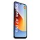 شاومي ريدمي A7 Pro – هاتف ذكي – 64 جيجابايت + 4 جيجابايت رام – 4G – أزرق