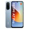 شاومي ريدمي A7 Pro – هاتف ذكي – 64 جيجابايت + 4 جيجابايت رام – 4G – أزرق