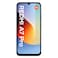 شاومي ريدمي A7 Pro – هاتف ذكي – 128 جيجابايت + 4 جيجابايت رام – 4G – أزرق