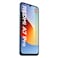شاومي ريدمي A7 Pro – هاتف ذكي – 128 جيجابايت + 4 جيجابايت رام – 4G – أزرق
