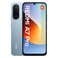 شاومي ريدمي A7 Pro – هاتف ذكي – 128 جيجابايت + 4 جيجابايت رام – 4G – أزرق