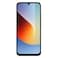 Xiaomi Redmi A7 Pro Smartphone &ndash; 128 GB + 4 GB RAM &ndash; 4G &ndash; Green