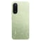 Xiaomi Redmi A7 Pro Smartphone &ndash; 128 GB + 4 GB RAM &ndash; 4G &ndash; Green