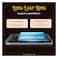 Xiaomi Redmi A7 Pro Smartphone &ndash; 128 GB + 4 GB RAM &ndash; 4G &ndash; Green
