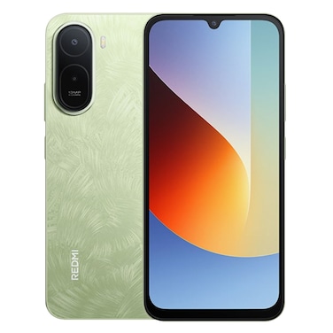 Xiaomi Redmi A7 Pro Smartphone &ndash; 128 GB + 4 GB RAM &ndash; 4G &ndash; Green