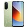 Xiaomi Redmi A7 Pro Smartphone &ndash; 128 GB + 4 GB RAM &ndash; 4G &ndash; Green