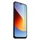 شاومي ريدمي A7 Pro – هاتف ذكي – 128 جيجابايت + 4 جيجابايت رام – 4G – أسود