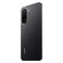 شاومي ريدمي A7 Pro – هاتف ذكي – 128 جيجابايت + 4 جيجابايت رام – 4G – أسود
