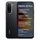 شاومي ريدمي A7 Pro – هاتف ذكي – 128 جيجابايت + 4 جيجابايت رام – 4G – أسود