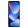 شاومي - ريدمي نوت 15، 256 جيجابايت سعة تخزين، 8 جيجابايت رام، الجيل الخامس، أزرق