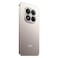 Xiaomi Redmi Note 15 Pro, 256GB Storage, 12GB RAM, 5G, Titanium