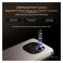 Xiaomi Redmi Note 15 Pro, 256GB Storage, 12GB RAM, 5G, Titanium