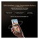 Xiaomi Redmi Note 15 Pro, 256GB Storage, 12GB RAM, 5G, Titanium