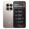 Xiaomi Redmi Note 15 Pro, 256GB Storage, 12GB RAM, 5G, Titanium
