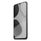 Xiaomi Redmi 15C Smartphone &ndash; 256 GB + 8 GB RAM &ndash; 5G &ndash; Black