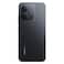 Xiaomi Redmi 15C Smartphone &ndash; 256 GB + 8 GB RAM &ndash; 5G &ndash; Black