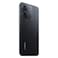 Xiaomi Redmi 15C Smartphone &ndash; 256 GB + 8 GB RAM &ndash; 5G &ndash; Black
