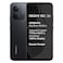 Xiaomi Redmi 15C Smartphone &ndash; 256 GB + 8 GB RAM &ndash; 5G &ndash; Black