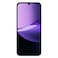 شاومي ريدمي 15C – هاتف ذكي – 256 جيجابايت + 8 جيجابايت رام – 5G – أخضر
