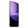 شاومي ريدمي 15C – هاتف ذكي – 256 جيجابايت + 8 جيجابايت رام – 5G – أخضر