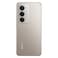 شاومي ريدمي 15 – هاتف ذكي – 256 جيجابايت + 8 جيجابايت رام – 5G – رمادي