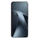 Xiaomi 17T Pro, 512GB Storage, 12GB RAM, 5G, Black