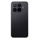 Xiaomi 17T Pro, 512GB Storage, 12GB RAM, 5G, Black
