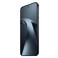 Xiaomi 17T Pro, 512GB Storage, 12GB RAM, 5G, Black
