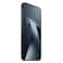 Xiaomi 17T Pro, 512GB Storage, 12GB RAM, 5G, Black