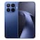 Xiaomi 17T Pro, 512GB Storage, 12GB RAM, 5G, Black