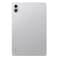 XIAOMI PAD2 PRO 12.1" 256GB Storage, 8GB RAM, WiFi, With Keyboard Silver