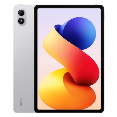 XIAOMI PAD2 PRO 12.1" 256GB Storage, 8GB RAM, WiFi, With Keyboard Silver