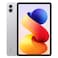 XIAOMI PAD2 PRO 12.1" 256GB Storage, 8GB RAM, WiFi, With Keyboard Silver